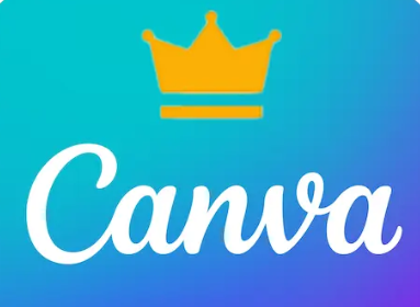 Canva Pro 1 año