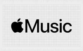 AppleMusic
