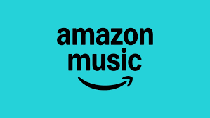 PrimeMusic