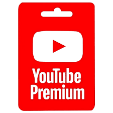 Youtube Premium (Android)