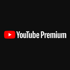 PANEL YOUTUBE ANDROID