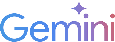 GEMINI PRO 12M