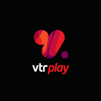 vtr play