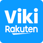 viki rakuten