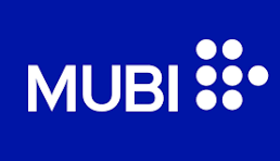 mubi