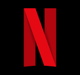 Netflix 4 dispositivos